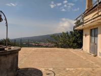 Villa in vendita a Linguaglossa(CT)