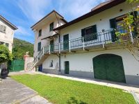 Casa indipendente in vendita a Priola(CN)