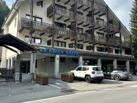 Attività / Licenza in vendita a Bardonecchia(TO)