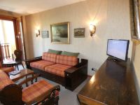 Appartamento in vendita a Sestriere(TO)