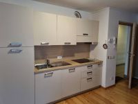 Appartamento in affitto a Rasun Anterselva(BZ)