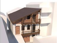 Casa indipendente in vendita a Primiero San Martino di Castrozza(TN)