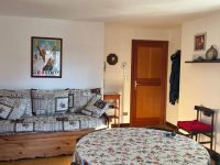 Appartamento in affitto a Valtournenche(AO)
