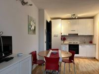 Appartamento in affitto a Madesimo(SO)