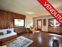 Villa in vendita a Predazzo(TN)