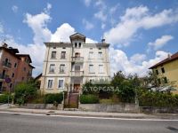 Villa in vendita a Roana(VI)