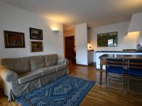 Appartamento in affitto a Sauze d'Oulx(TO)