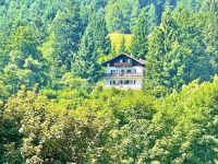 Villa in vendita a Folgaria(TN)