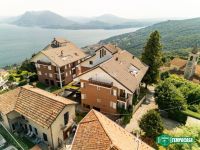 Appartamento in vendita a Stresa(VB)
