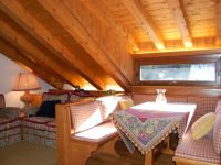 Appartamento in vendita a San Vito di Cadore(BL)