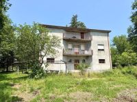 Villa in vendita a Poggio Bustone(RI)