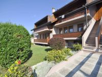 Appartamento in vendita a Asiago(VI)