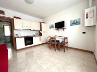 Appartamento in vendita a Sovere(BG)