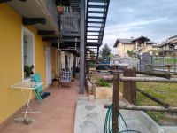 Appartamento in vendita a Gressan(AO)