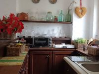 Appartamento in vendita a Sestriere(TO)
