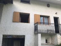 Casa indipendente in vendita a Sampeyre(CN)