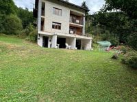 Appartamento in vendita a Bellino(CN)