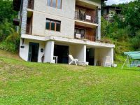 Appartamento in vendita a Bellino(CN)