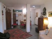Appartamento in vendita a Sestriere(TO)