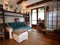 Appartamento in vendita a Bardonecchia(TO)