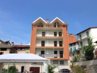 Palazzo / Stabile in vendita a Frabosa Soprana(CN)