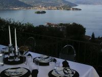 Villa in vendita a Stresa(VB)