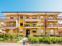 Appartamento in vendita a Villanova Mondovì(CN)