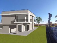 Villa in vendita a Vittorio Veneto(TV)