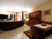 Appartamento in vendita a Pragelato(TO)