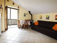 Appartamento in vendita a Pragelato(TO)