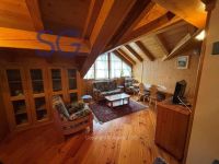 Appartamento in vendita a San Vito di Cadore(BL)