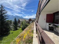 Appartamento in affitto a Sauze d'Oulx(TO)