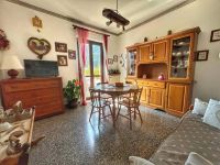 Appartamento in vendita a Oulx(TO)