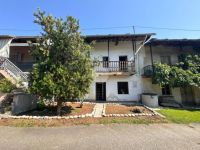 Casa indipendente in vendita a Bagnolo Piemonte(CN)