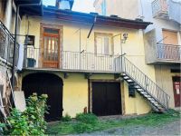 Casa indipendente in vendita a Garessio(CN)