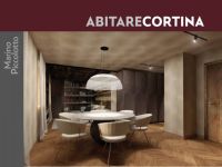 Appartamento in vendita a Cortina d'Ampezzo(BL)