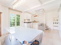 Appartamento in vendita a Limone Piemonte(CN)