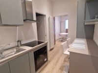 Appartamento in affitto a Stresa(VB)