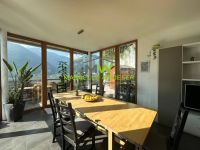 Villa in vendita a Laces(BZ)