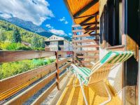 Appartamento in vendita a Oulx(TO)