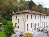 Appartamento in vendita a Barcis(PN)