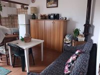Appartamento in vendita a Calizzano(SV)