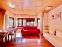 Appartamento in affitto a Sestriere(TO)