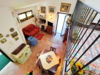 Appartamento in vendita a Rocca di Mezzo(AQ)