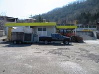 Attività / Licenza in vendita a Montecreto(MO)