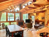 Appartamento in affitto a Pragelato(TO)