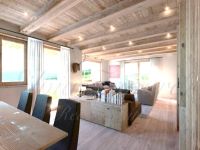 Appartamento in vendita a Cortina d'Ampezzo(BL)