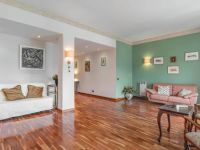 Appartamento in vendita a Nicolosi(CT)