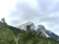 Appartamento in vendita a San Vito di Cadore(BL)