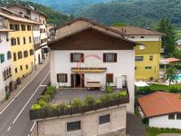 Villa in vendita a Drena(TN)